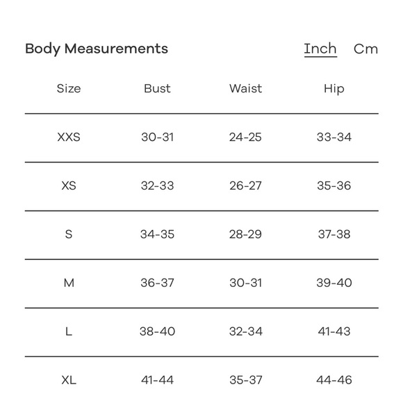 Farm Rio Off-White Delicate Garden Midi Dress new with tags - Picture 13 of 13